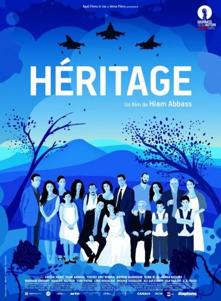 Heritage.jpg