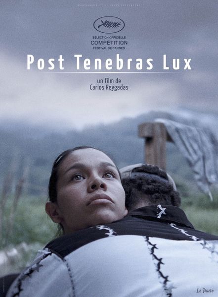 Post-Tenebras-Lux-affiche.jpg