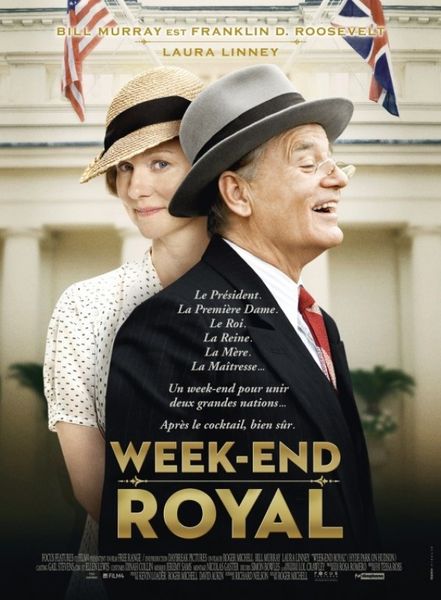 Week-end-Royal.jpg