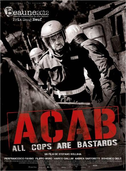 A.C.A.B--All-Cops-are-bastards-.jpg