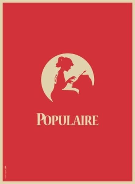 Populaire.jpg