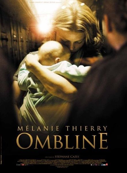 OMBLINE.jpg
