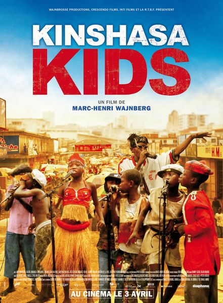Kinshasa-Kids.jpg