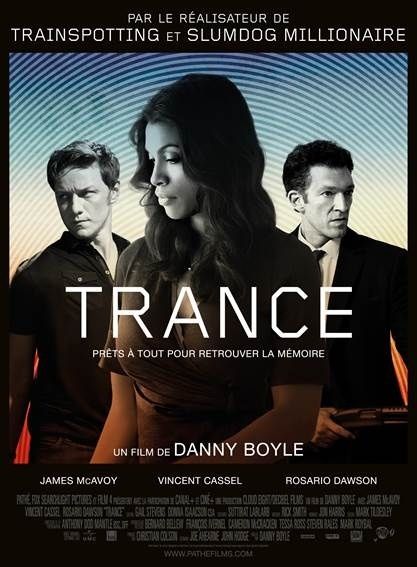 Trance.jpg