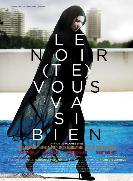 Le-Noir--Te--Vous-Va-Si-Bien.jpg