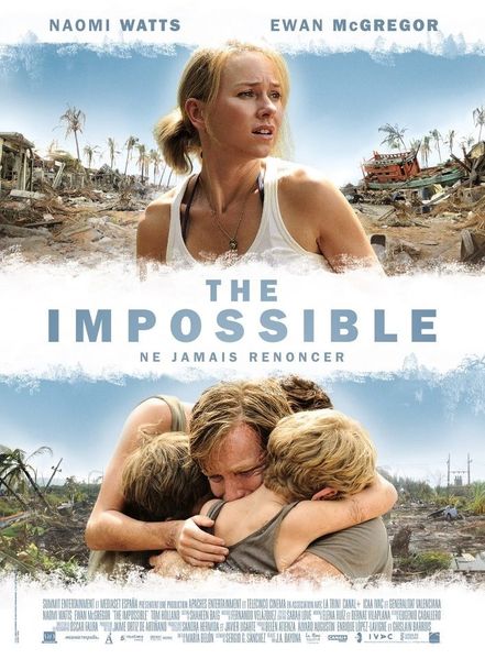 The-Impossible-copie-1.jpg