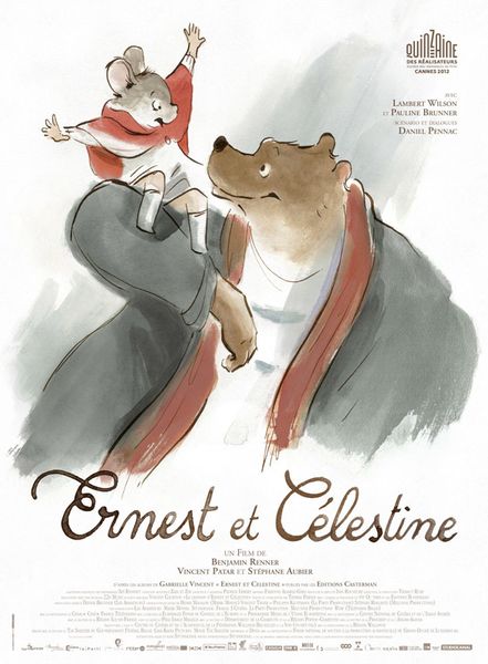 Ernest-et-Celestine-affiche.jpg