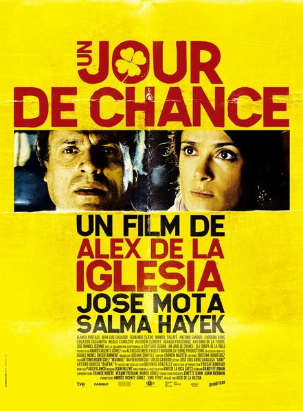UN-JOUR-DE-CHANCE.jpg