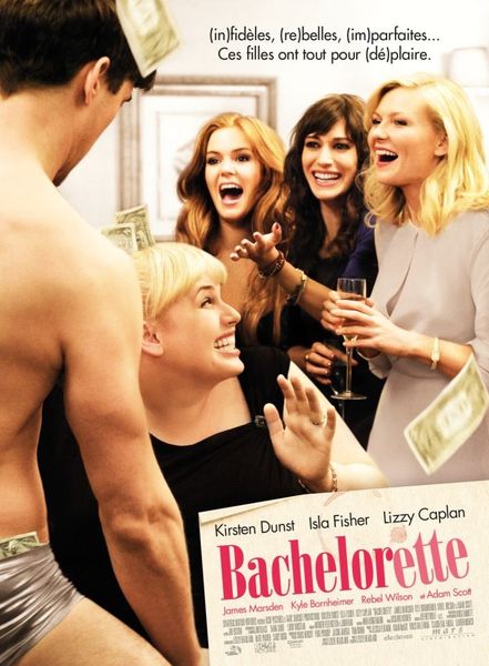 Bachelorette.jpg