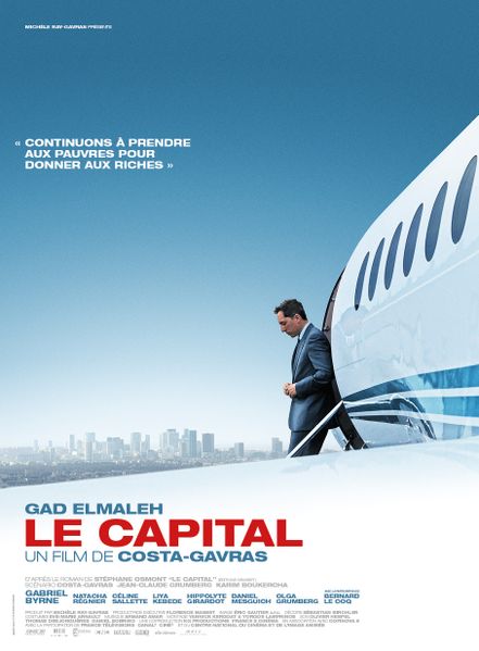 LE-CAPITAL.jpg