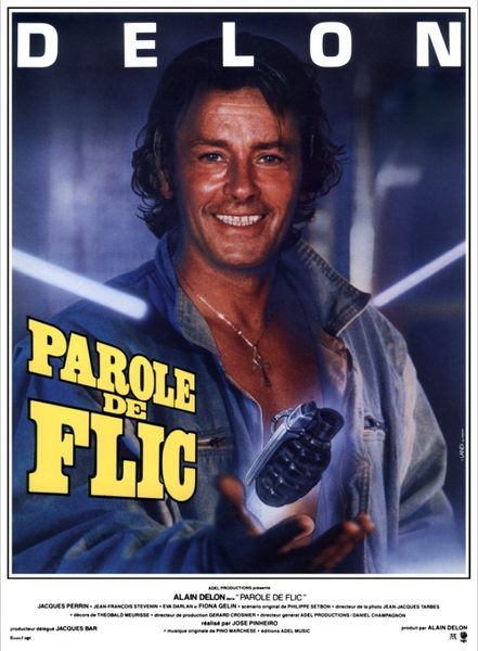 PAROLE-DE-FLIC.jpg