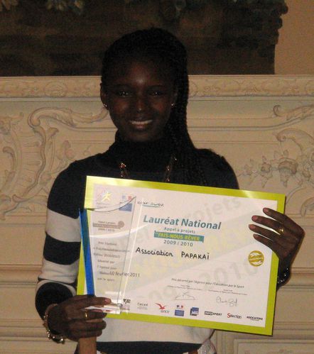 Ziliette-Odang-et-son-prix.jpg