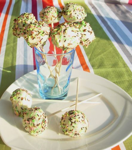 Cakes pops3