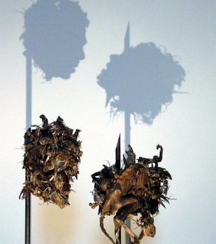 deux-visages