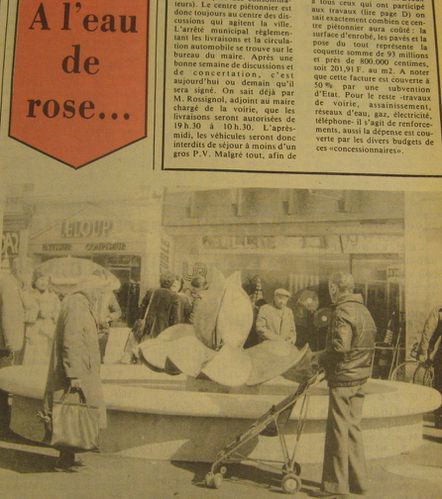 1982-avril gde rue piètonne-marché. 3 fontainerose