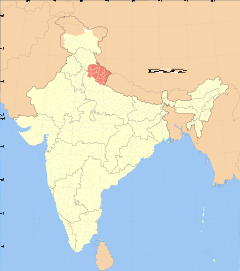 240px-India_Uttaranchal_locator_map_svg.png