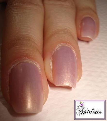 21-Vernis-LM-COSMETIC-n-25_3.jpg