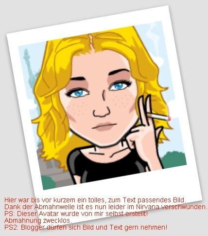 desperate housewives online sehen desperate housewives online sehen