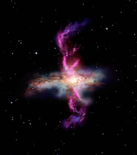 -une-galaxie-qui-montre-des-fuites-de-gaz-moleculaire-ces-d.jpg