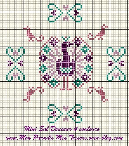 Mini Sal Douceur4