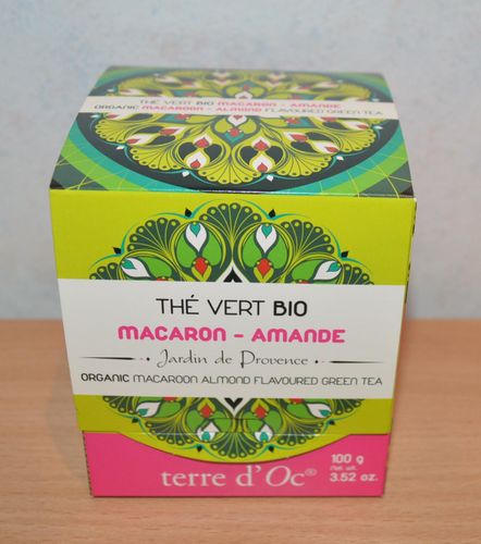 macaronm.jpg