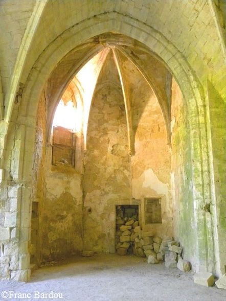 Alet-les-Bains 050