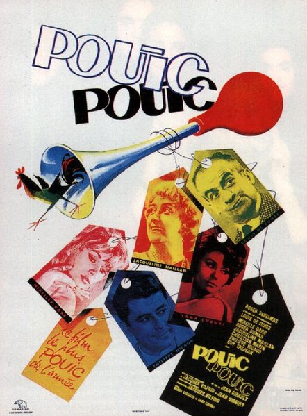 Pouic-Pouic.jpg