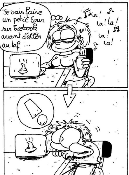 Monde1