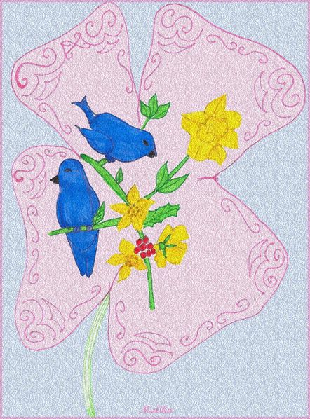 Oiseaux-et-fleurs-couleurs-claires-jpg