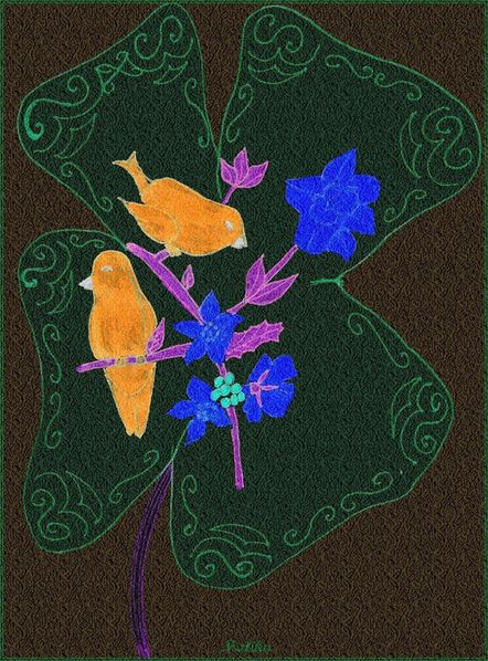 Oiseaux-et-fleurs-couleurs-foncees.jpg