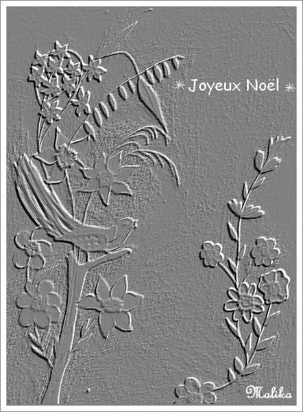 Carte-de-Noel-2.jpg