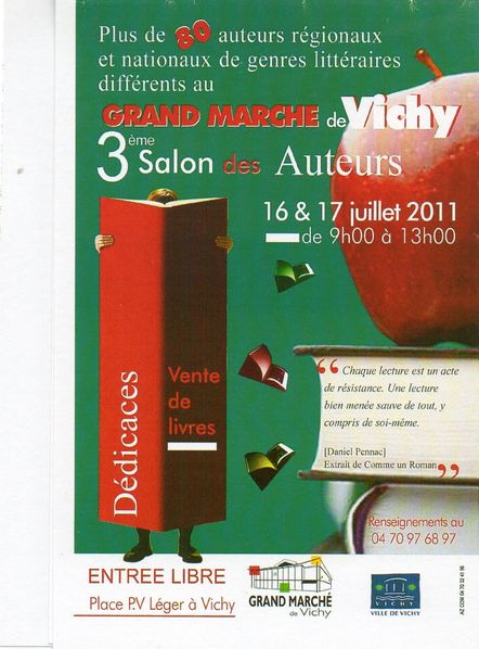 Site de rencontre pour enfant de 10 ans