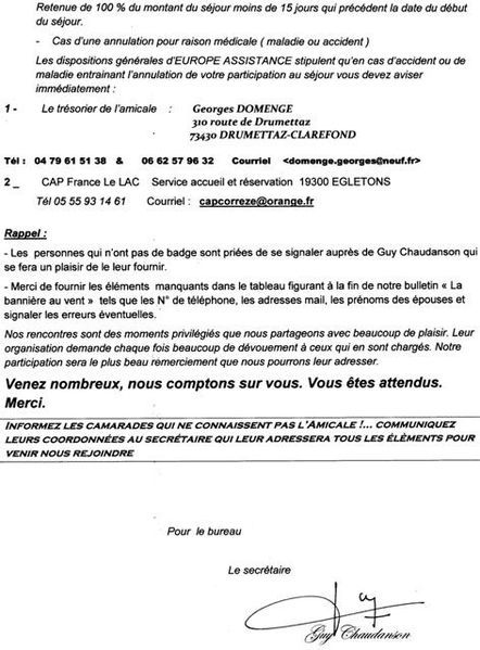 File0008