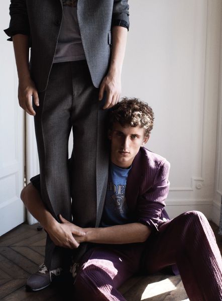 10Men-Homotography-2.jpg