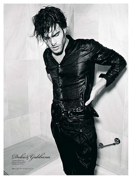 jonkortajarena0.jpg