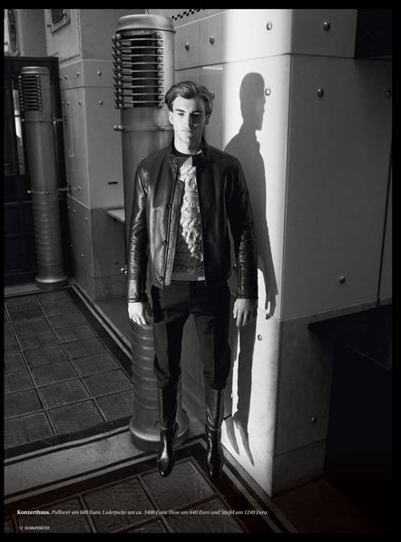 patrick-kafka-dp3.jpg