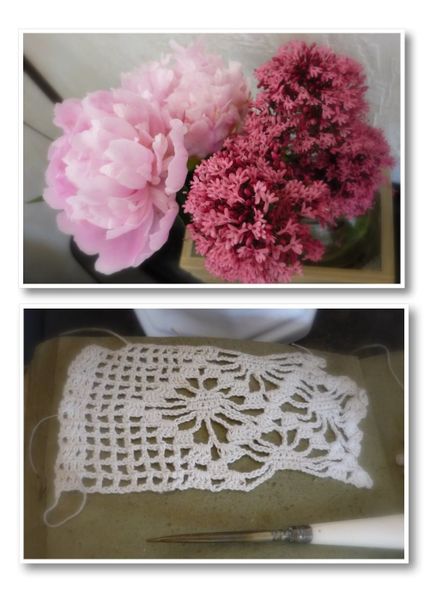 cahier de crochet2-1