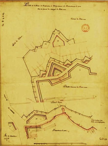 Metz-1552-de-Guise-Gallica.jpg