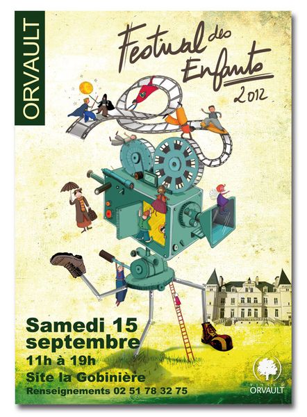 Festival-des-enfants-2012.jpg