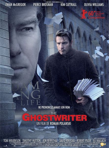 affiche-the-ghost-writer