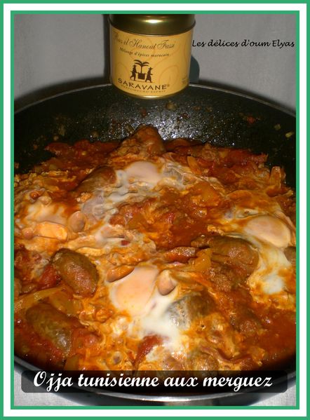 Ojja-de-merguez--7-.JPG