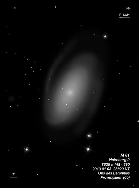 M-81--T635--BL-2013-01-09---Copie.jpg