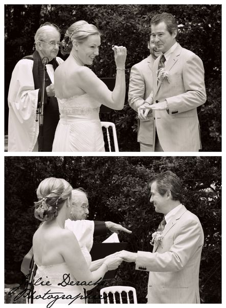 Wedding Ceremony (3)