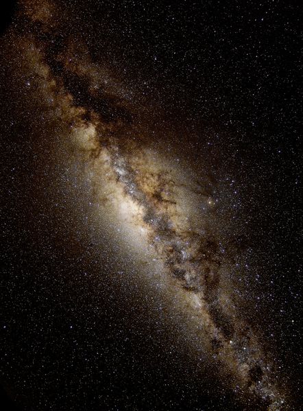 notre-galaxie-big.jpg