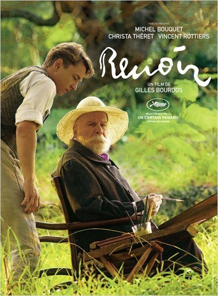 Renoir-affiche-3.jpg