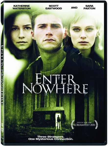 Enter-Nowhere.jpg
