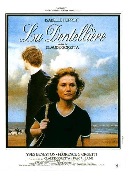 LA-DENTELLIERE.jpg