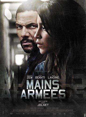 Mains-Armees-affiche-1.jpg