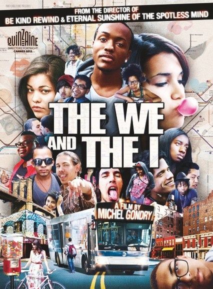 The-We-and-the-I-affiche-2.jpg