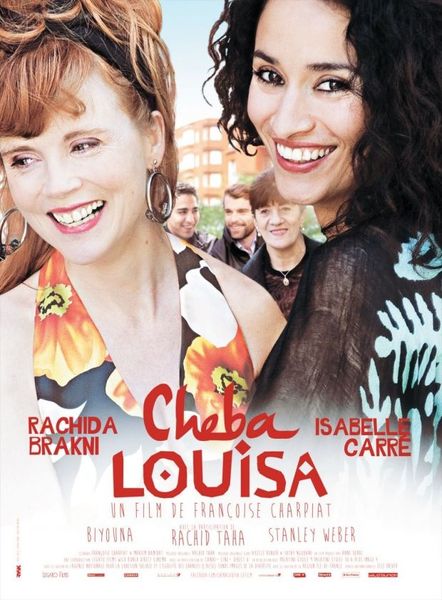 Cheba-Louisa.jpg